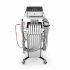 Exquisite 8 in 1 RF Cavitation BIO Machine
