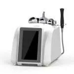 Exquisite Panemorfo Monopolar Radio Frequency Face Lift Machine