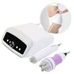 Exquisite 2 in 1 Facial & Body RF Radio Frequency Machine