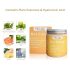 Hot Cream Fat Burning Anti Cellulite Body Gel Slimming Cream 250ML