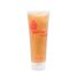 Exquisite Facial Conductive Gel For Cavitation