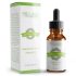 Exquisite Retinol Vitamin E Facial Serum