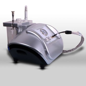 マリコール CatioVital Lift美容機器 本格エステ d2732 マリコール CatioVital Lift美容機器 本格エステ d2732 - メルカリ