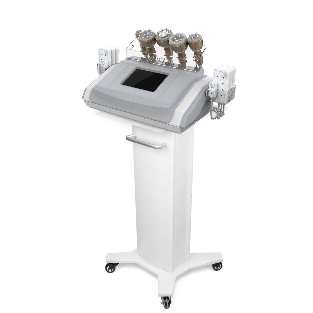 Professional ultrasonic discount cavitation machine