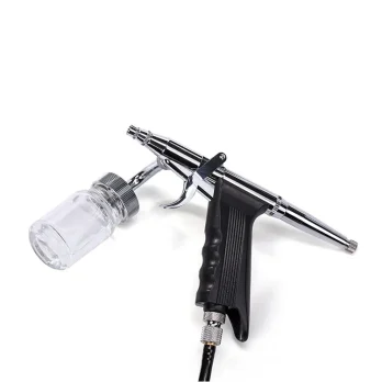 Oxygen Sprayer for exquisite depot 6in1 pro facial system