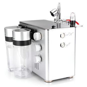 ED-MS-4274 best skin care device from exquisite depot