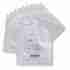 Exquisite 11.8*10.6in Anti-freezing Membrane For Frozen Cold Freezing Slim Machine - 20