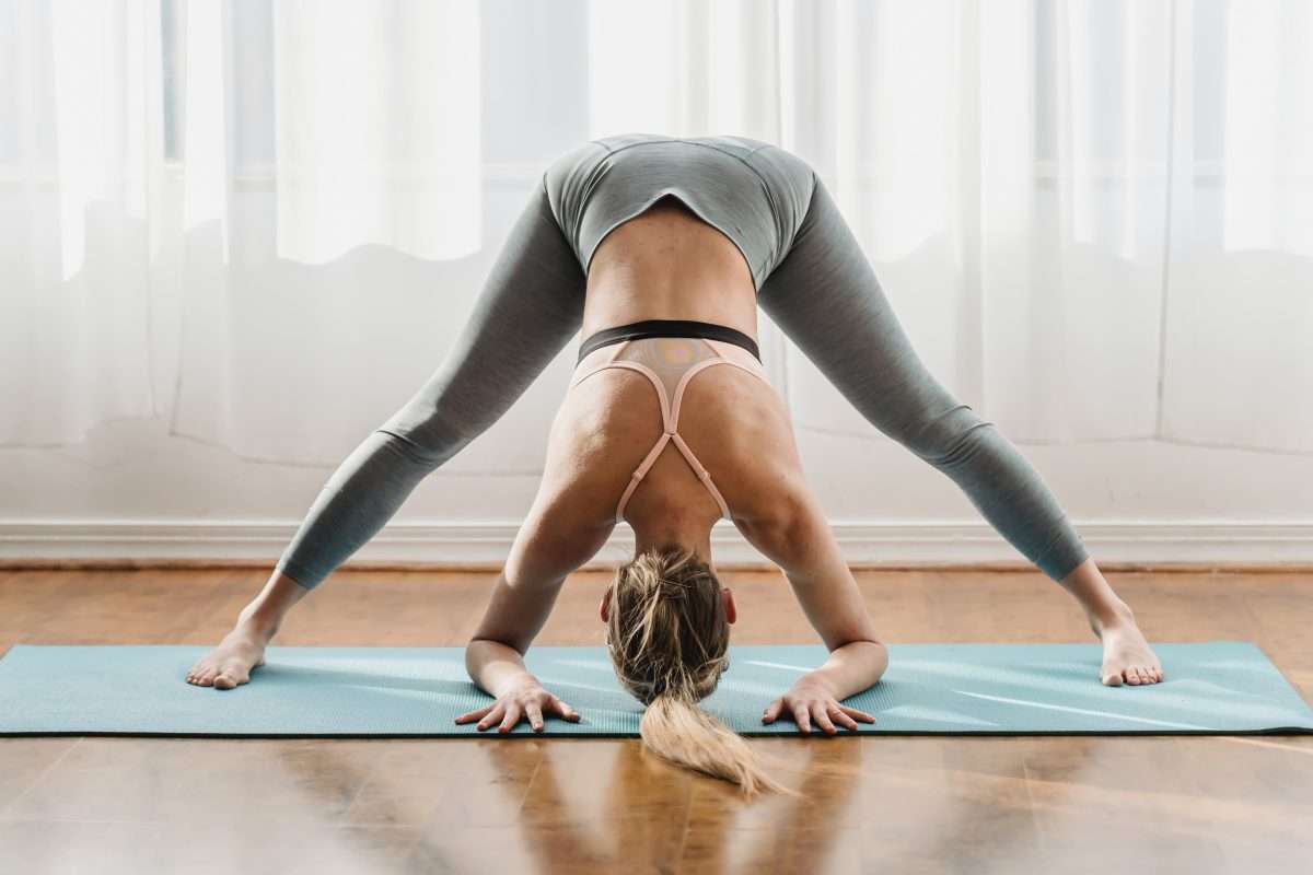 Why is Wellness Important?
