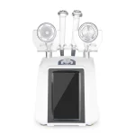 Exquisite Panemorfo 4in1 30K Cavitation Slimming Machine