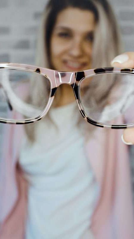 Visibility - Online Marketing Training