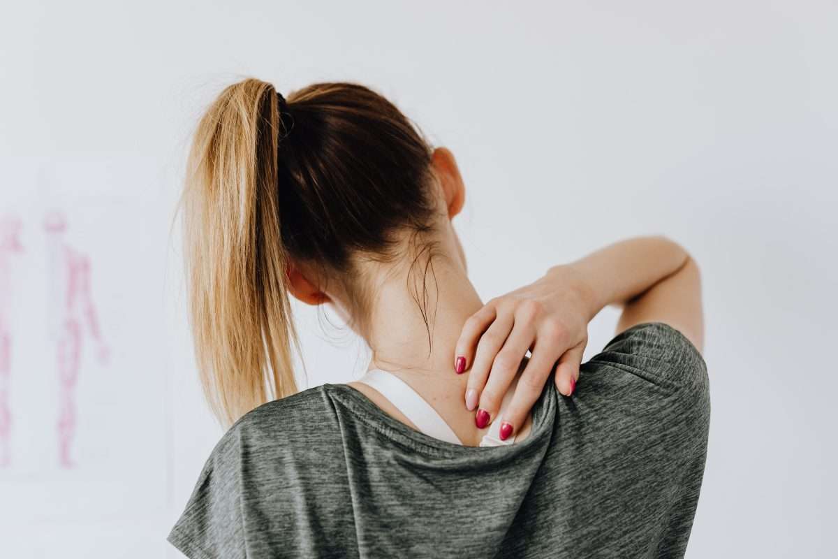 Does Infrared Light Therapy Help Neuropathy?