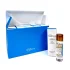 O2toDerm Ampoule box 02toDerm-Ampoule100ml