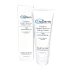 O2Derm Oxygen Moisturizing Energy Cream
