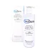 O2toDermWhippingMask 02toDerm-DeepClean500ml