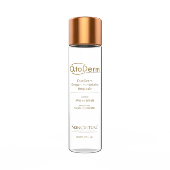 revitalizing ampoule 02toDerm-Ampoule100ml