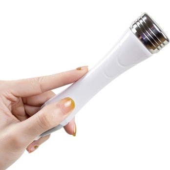 ED-T22 Eros Elite Ultrasound Wand Exquisite Depot