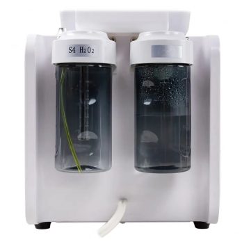 ED-T22 eros elite rear