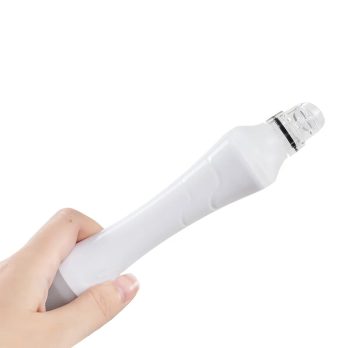 ED-T22 eros elite Hydrodermabrasion hydrafacial wand