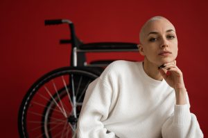 Can Cavitation Cause Cancer?