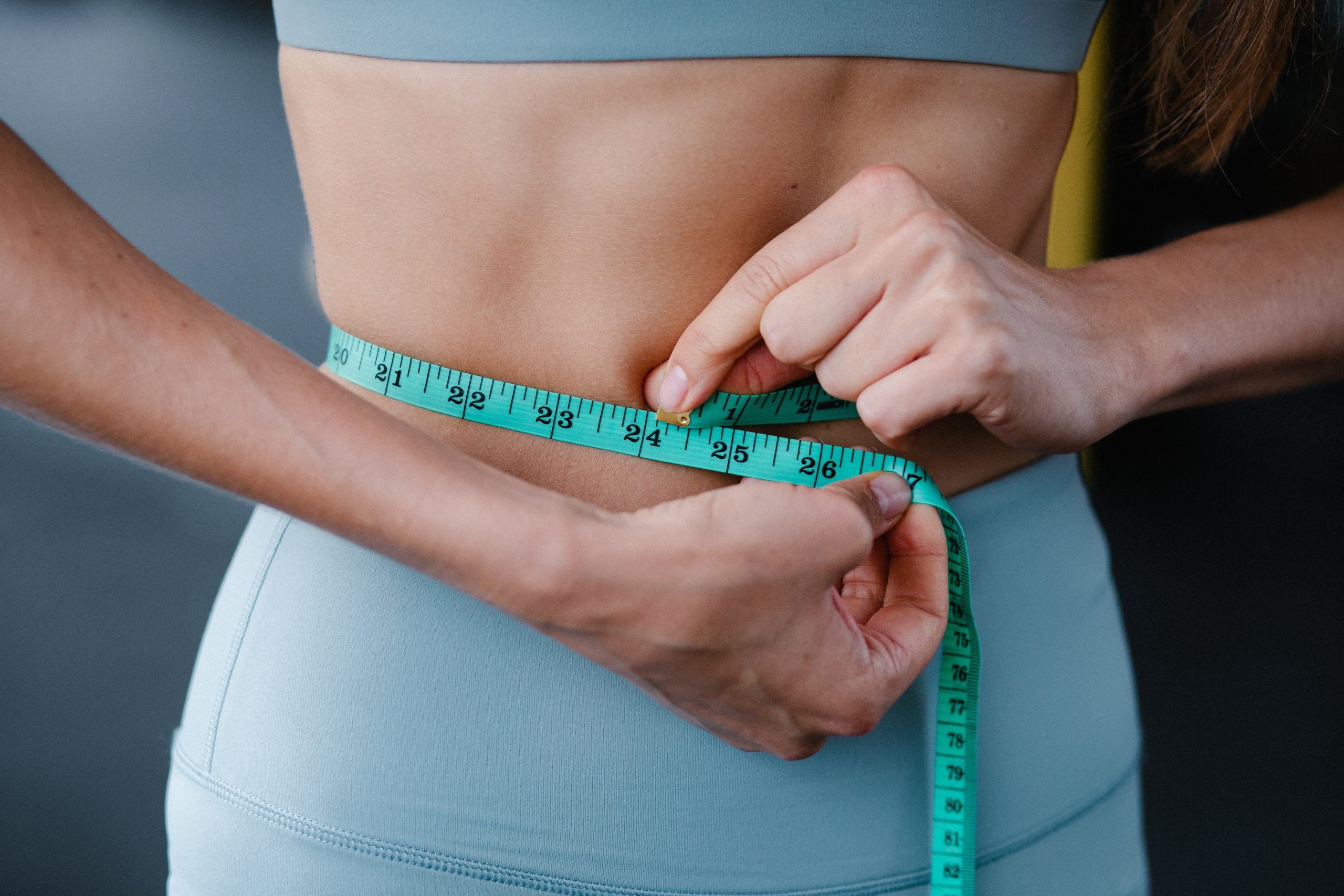 Red Light Therapy Effects On Fat Cells