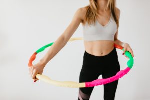 Top 5 Things To Know About Laser Lipo