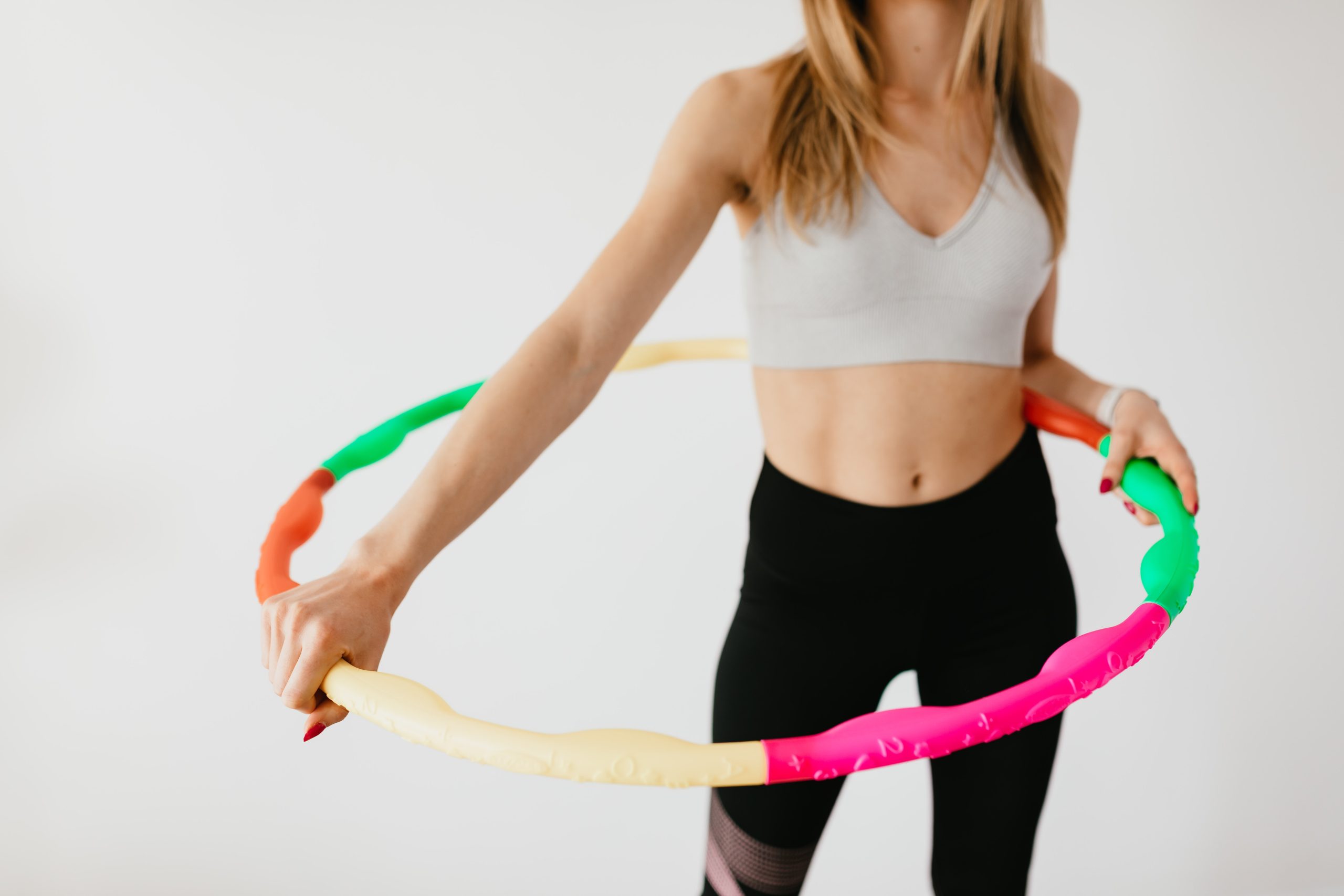 Top 5 Things To Know About Laser Lipo