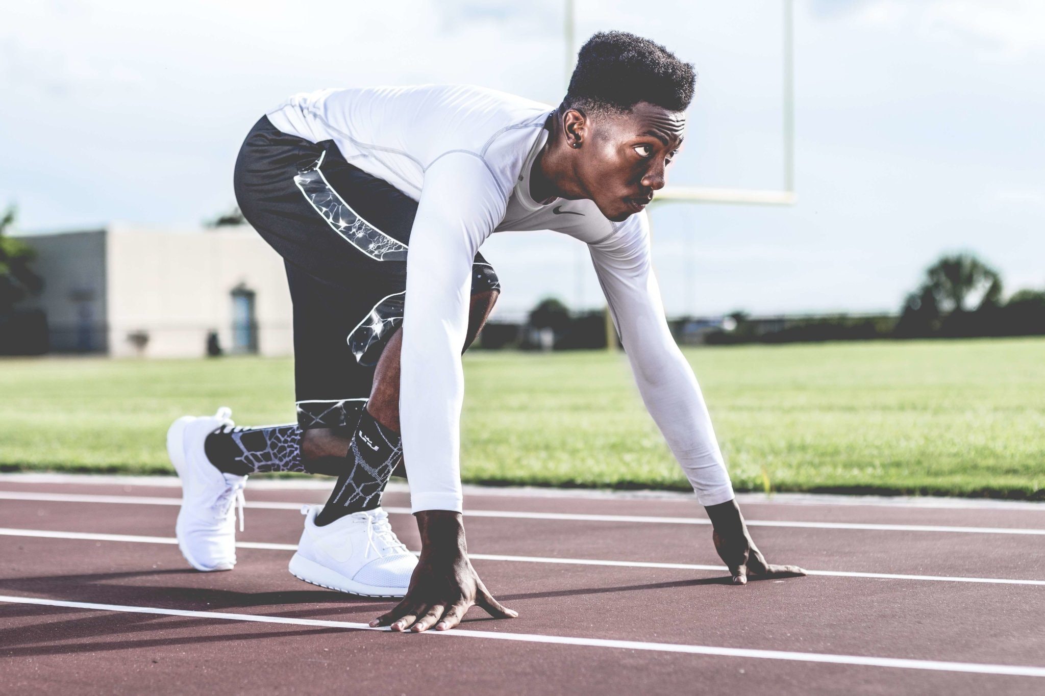 Hyperbaric Oxygen Therapy For Athletes | The Amazing Benefits