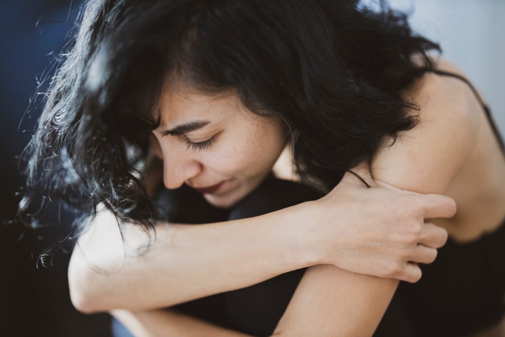 Laser Hair Removal Burns | Can it burn skin?