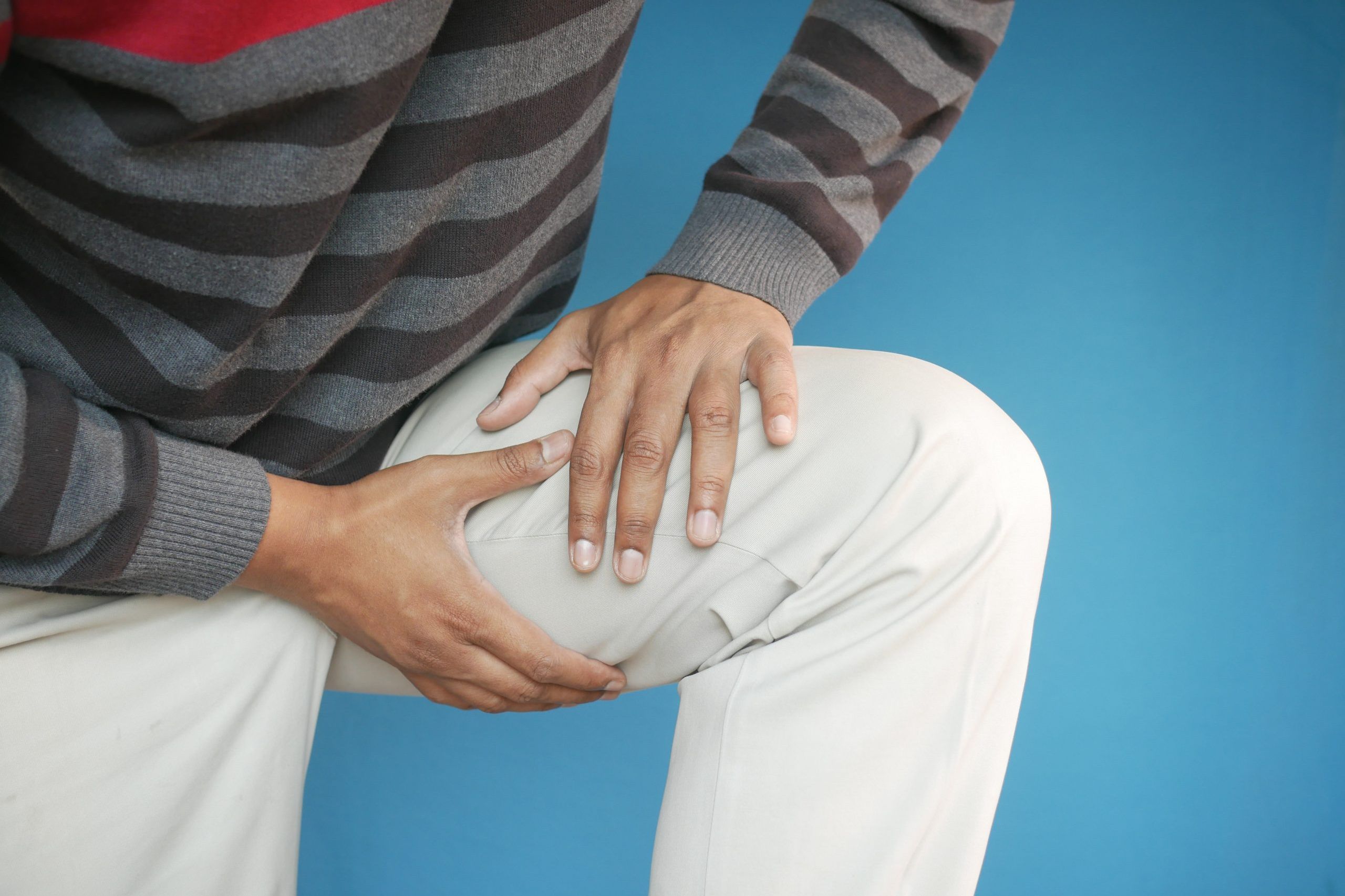 Light Therapy As An Effective Varicose Vein Treatment